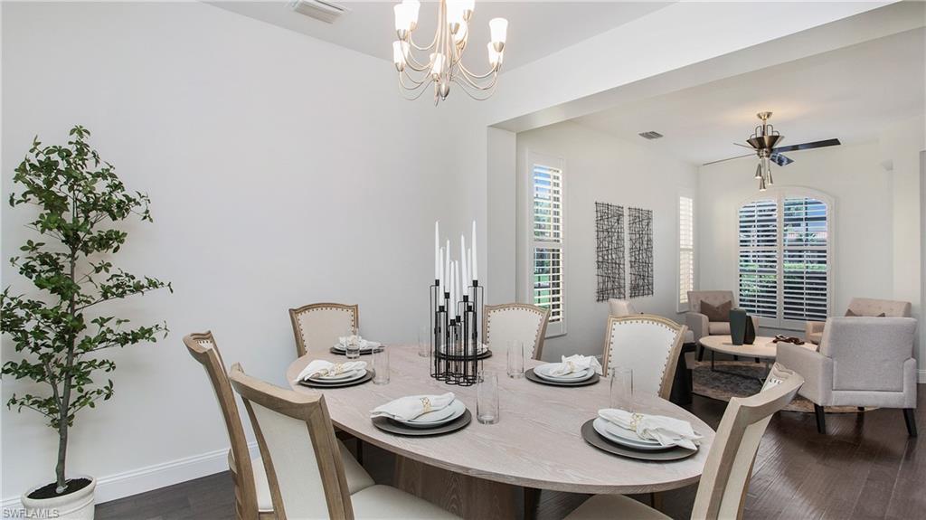 9173 Estero River CIR