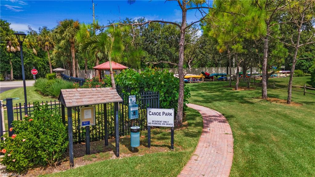 9173 Estero River CIR