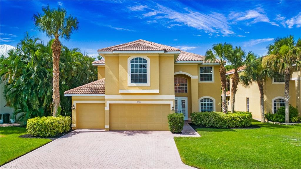 9173 Estero River CIR
