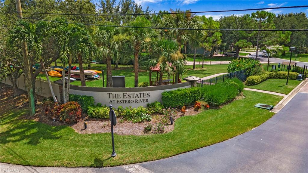 9173 Estero River CIR