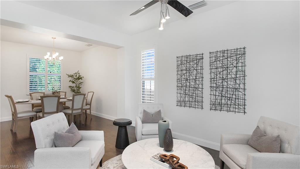 9173 Estero River CIR