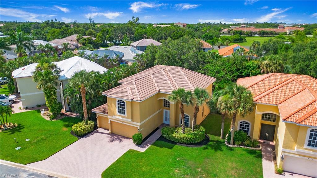 9173 Estero River CIR