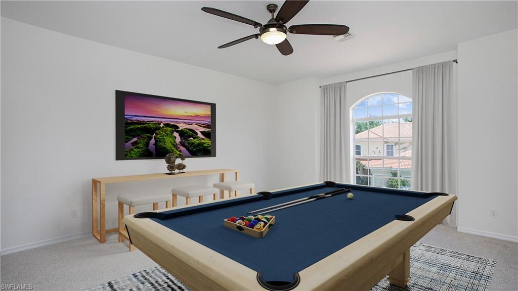 9173 Estero River CIR