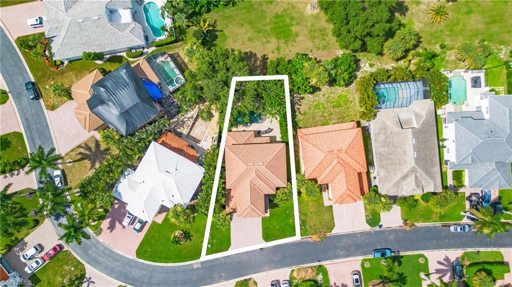 9173 Estero River CIR