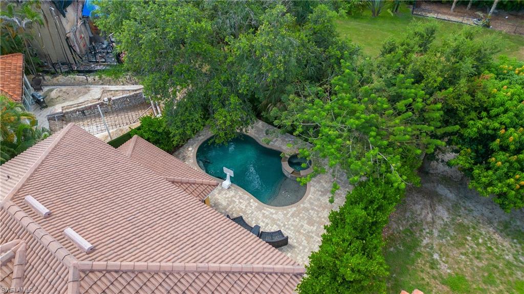 9173 Estero River CIR