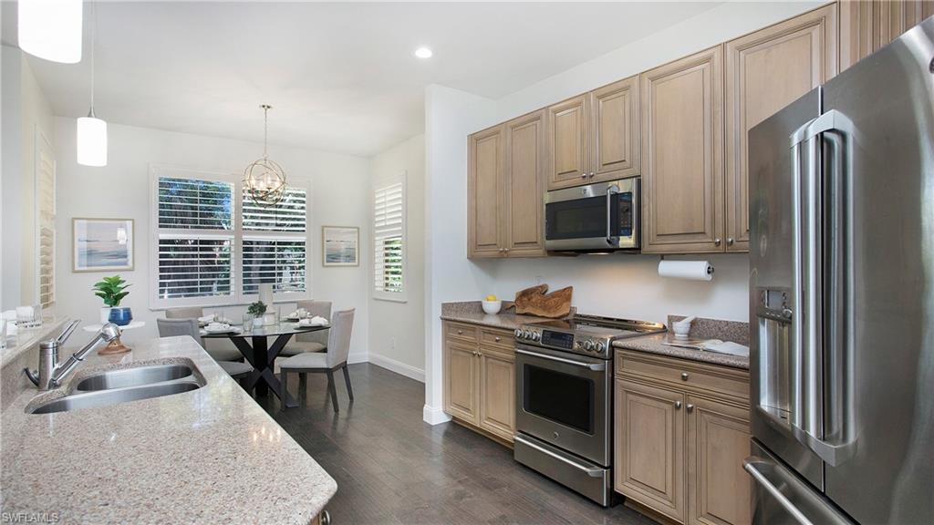 9173 Estero River CIR