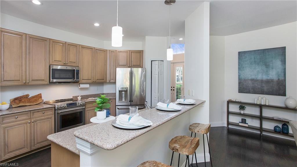 9173 Estero River CIR