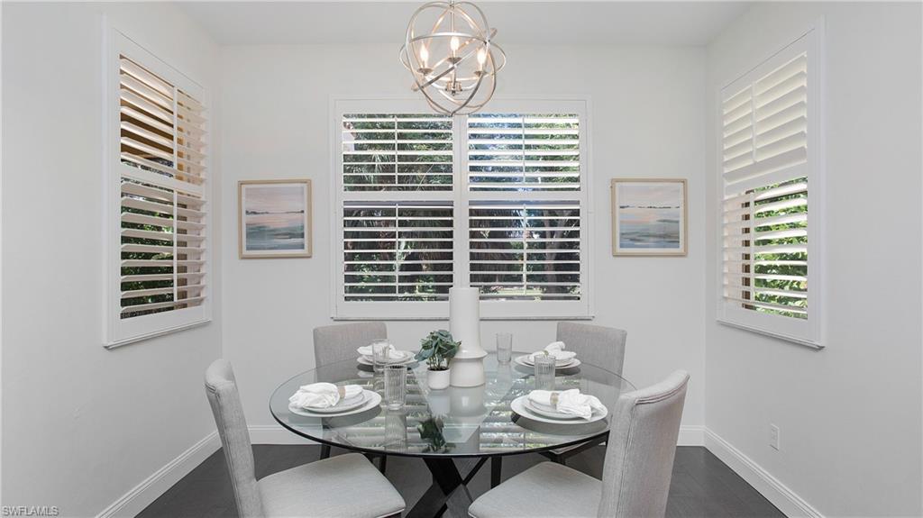 9173 Estero River CIR