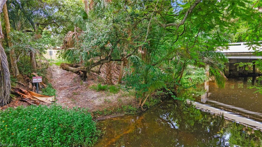 9173 Estero River CIR
