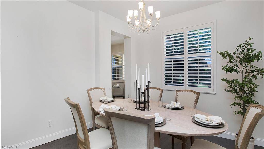 9173 Estero River CIR
