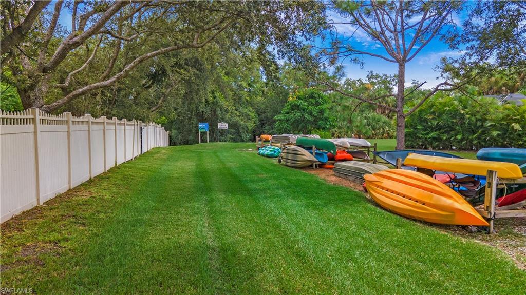 9173 Estero River CIR