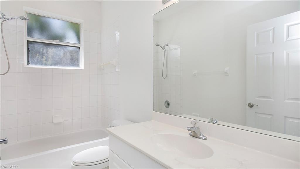 9173 Estero River CIR