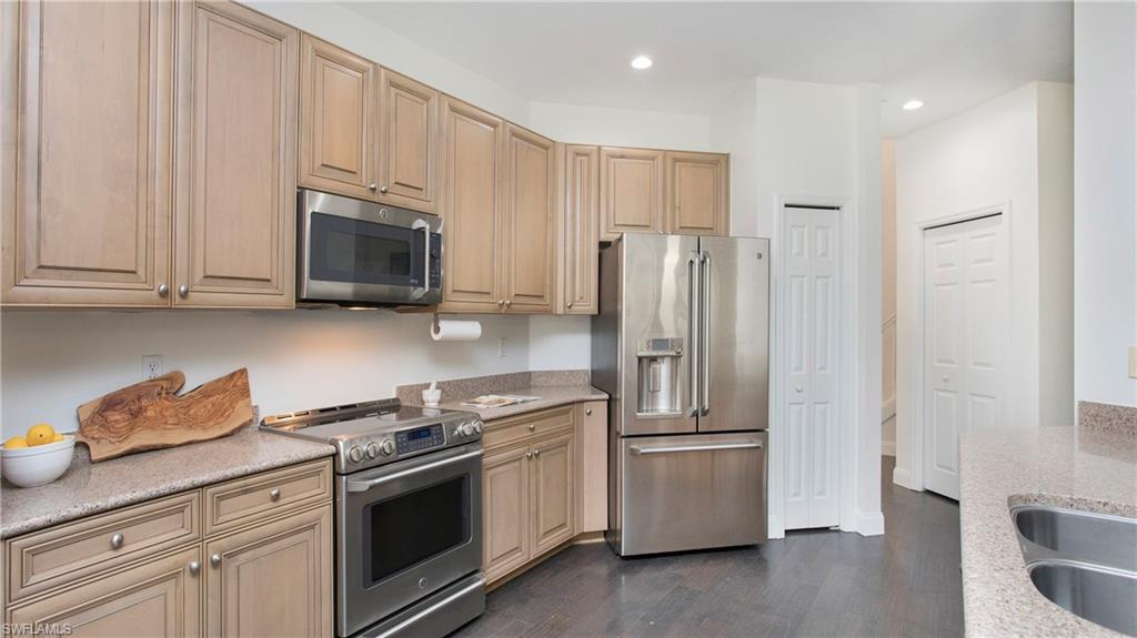9173 Estero River CIR