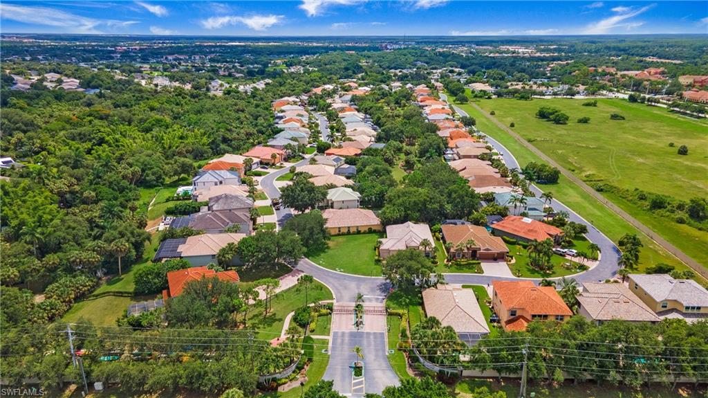 9173 Estero River CIR
