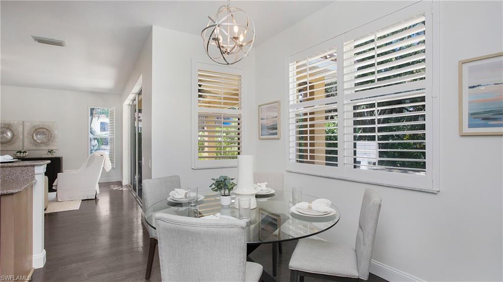 9173 Estero River CIR