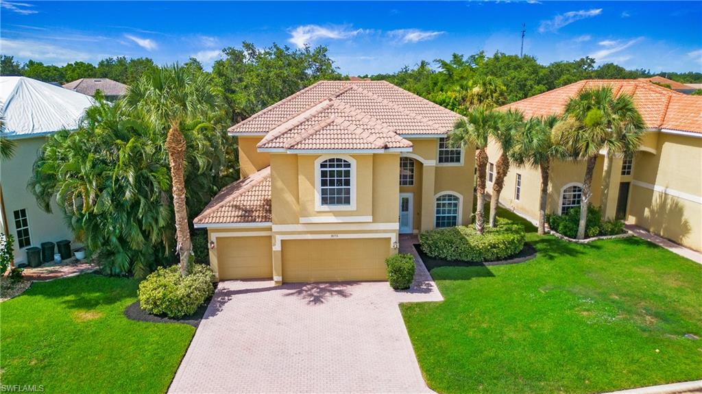 9173 Estero River CIR