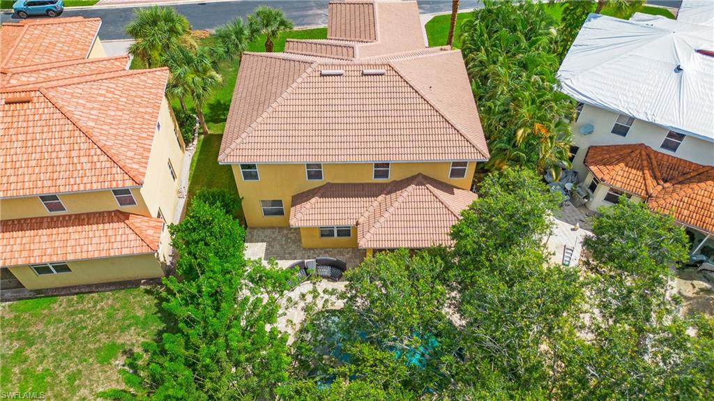 9173 Estero River CIR