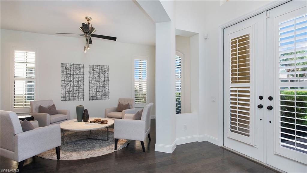 9173 Estero River CIR