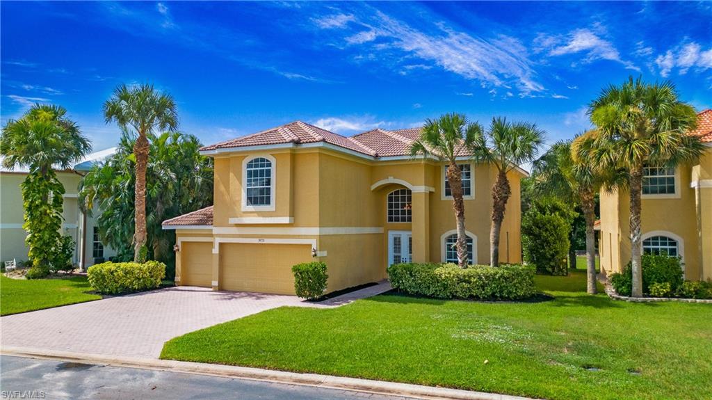 9173 Estero River CIR