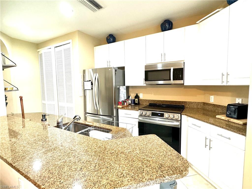 1350 Sweetwater CV # 102