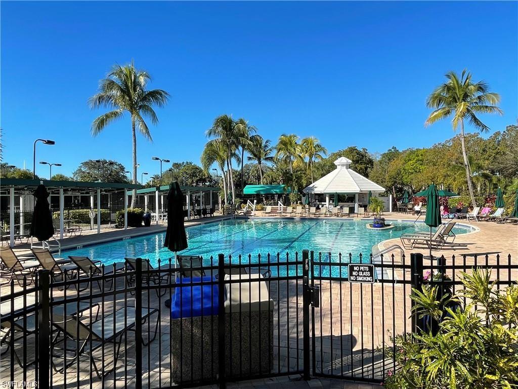 1350 Sweetwater CV # 102
