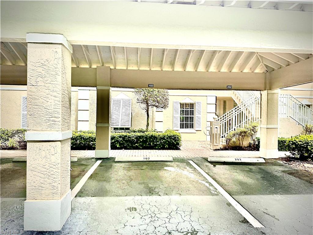 1350 Sweetwater CV # 102