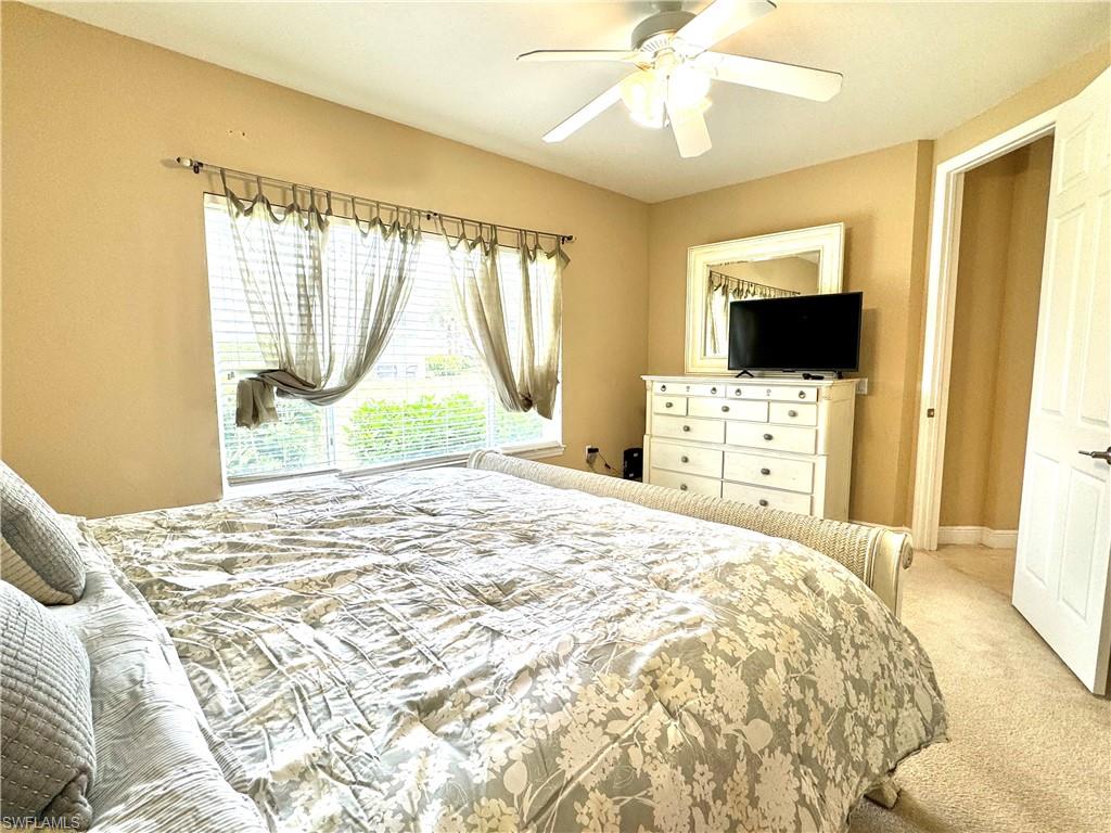 1350 Sweetwater CV # 102