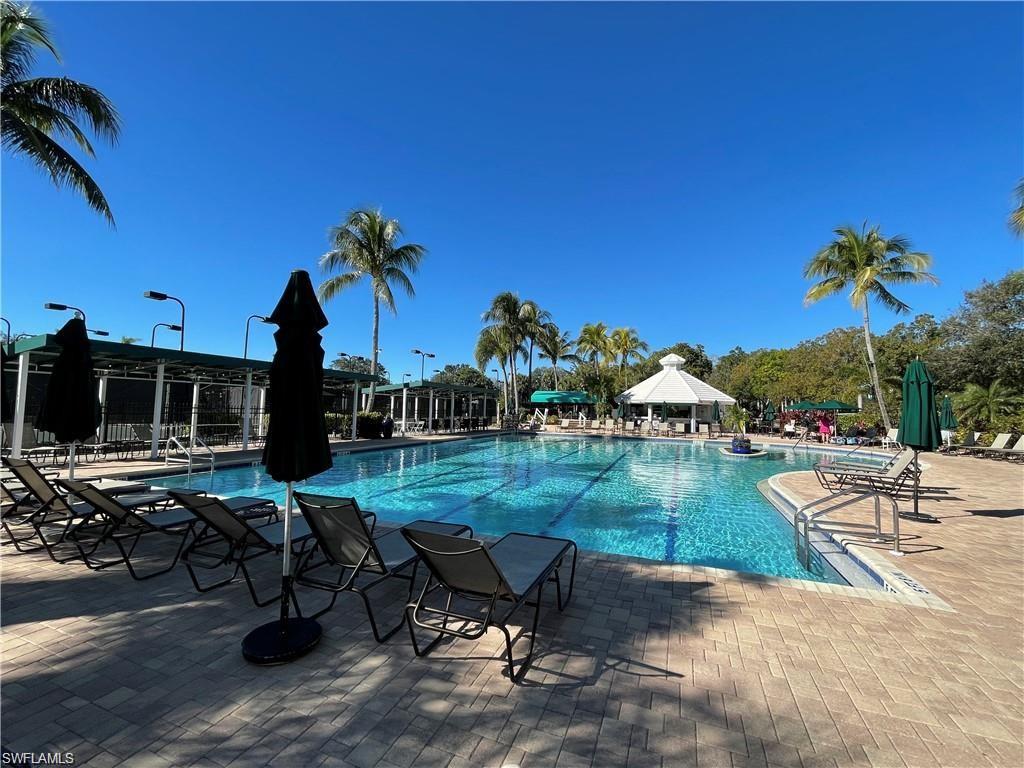 1350 Sweetwater CV # 102