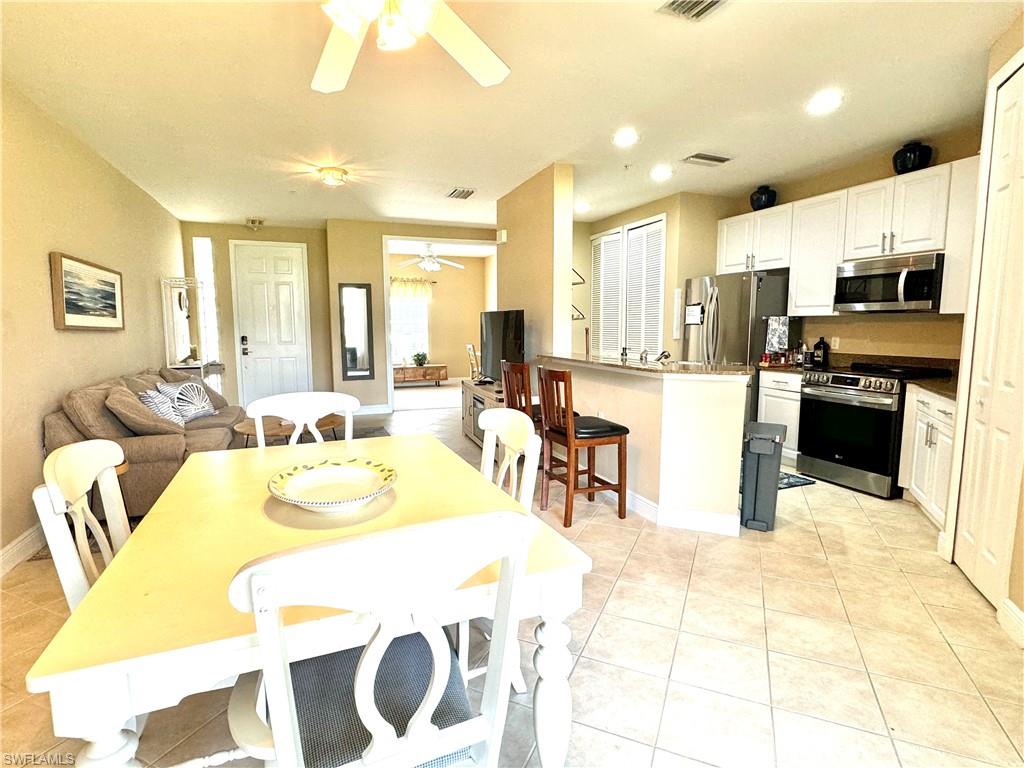 1350 Sweetwater CV # 102