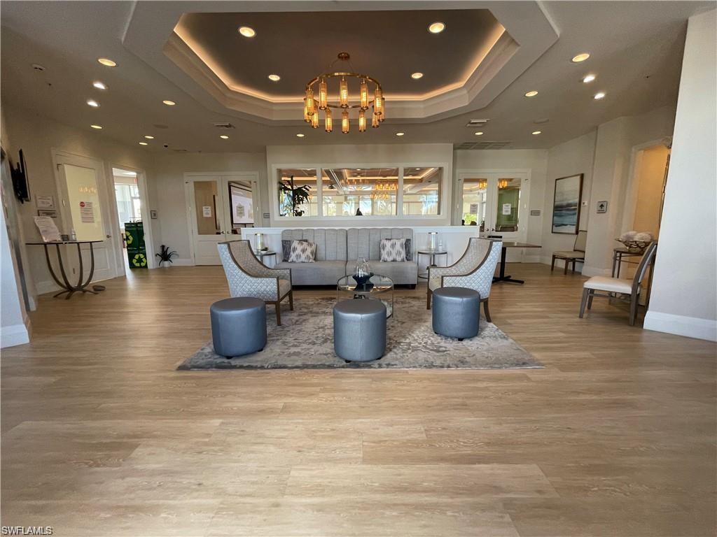 1350 Sweetwater CV # 102
