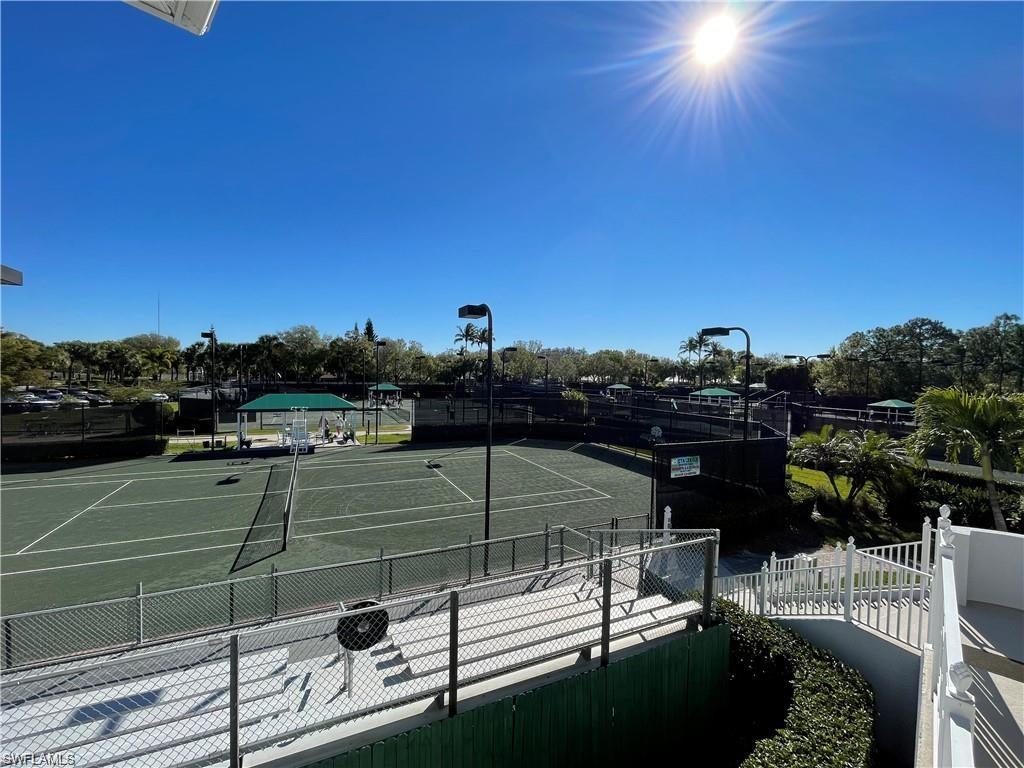 1350 Sweetwater CV # 102