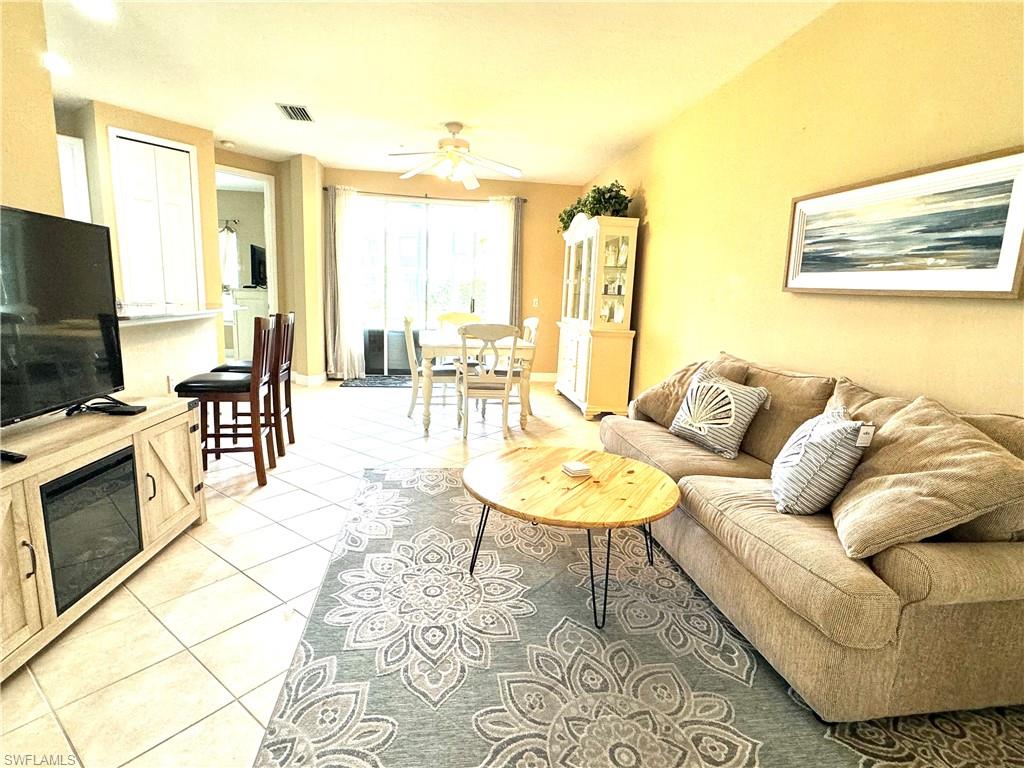 1350 Sweetwater CV # 102