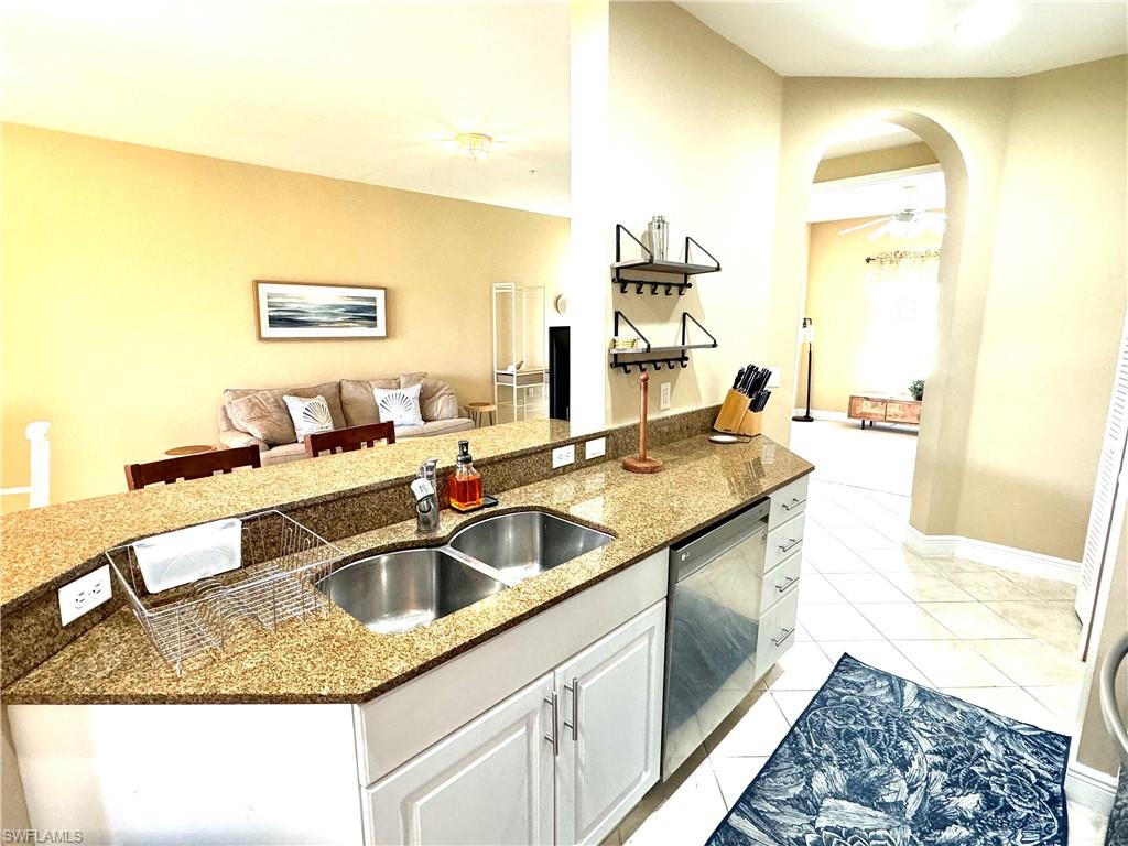 1350 Sweetwater CV # 102