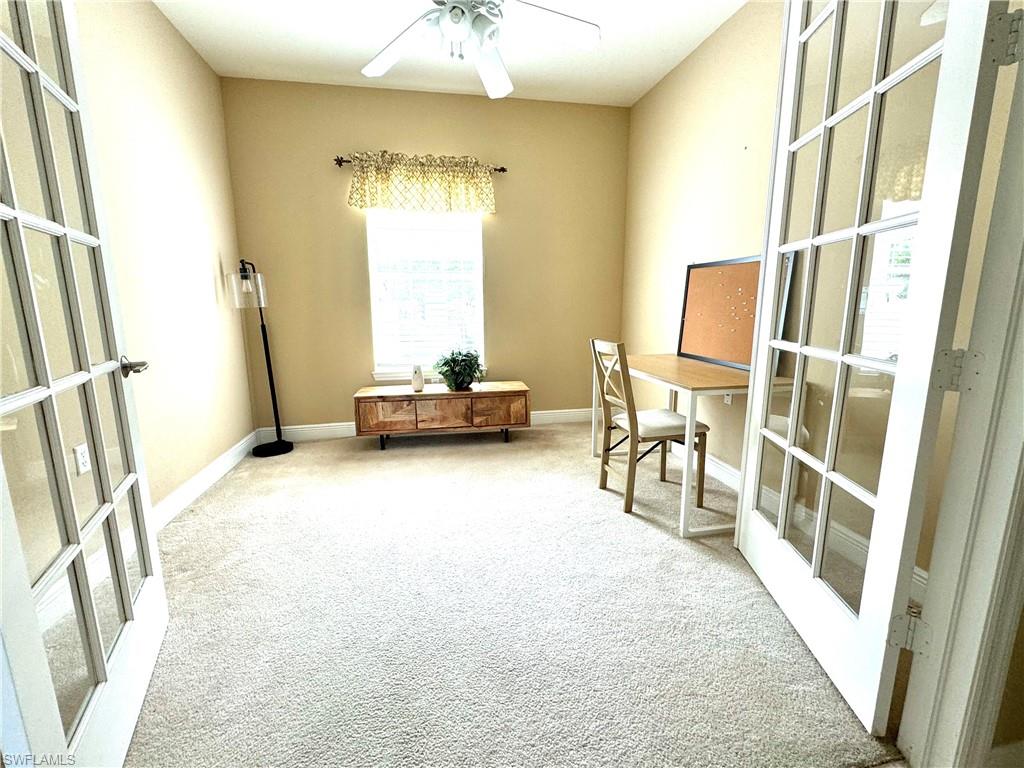 1350 Sweetwater CV # 102