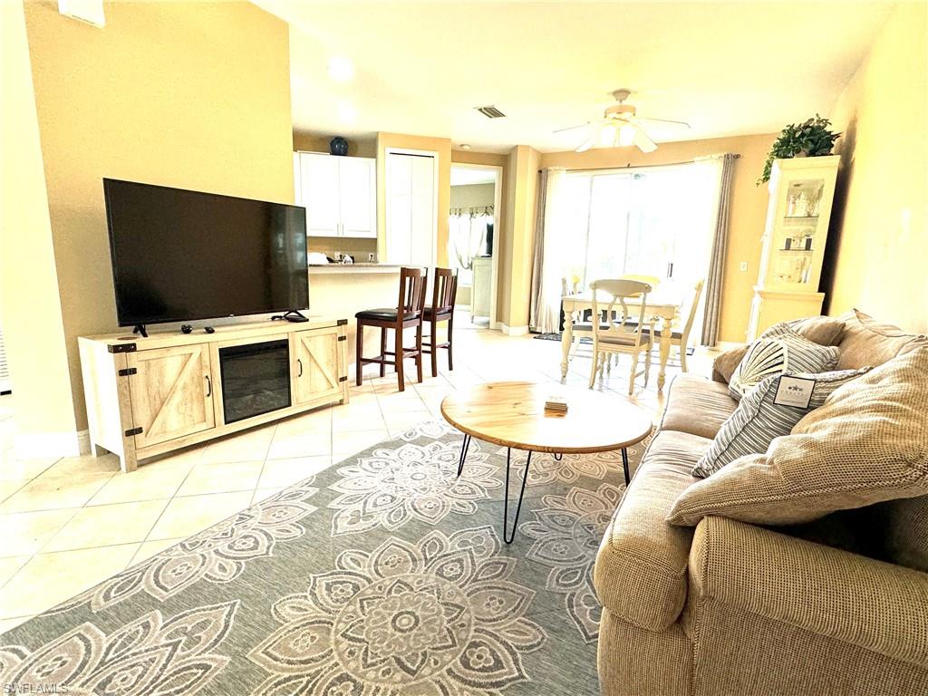 1350 Sweetwater CV # 102