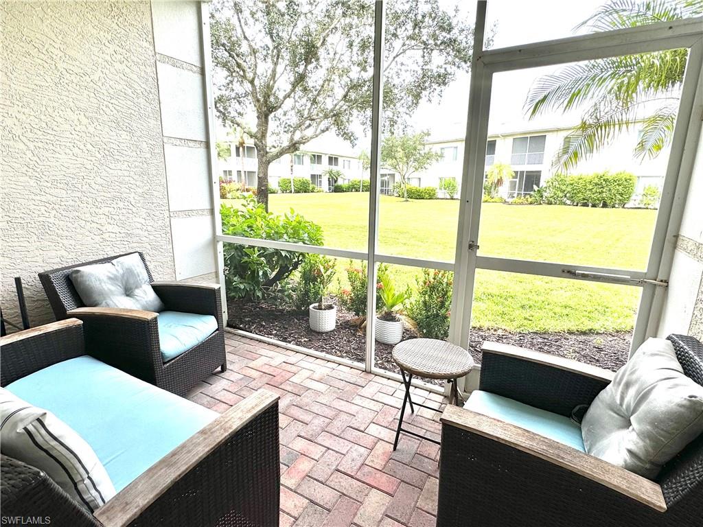 1350 Sweetwater CV # 102