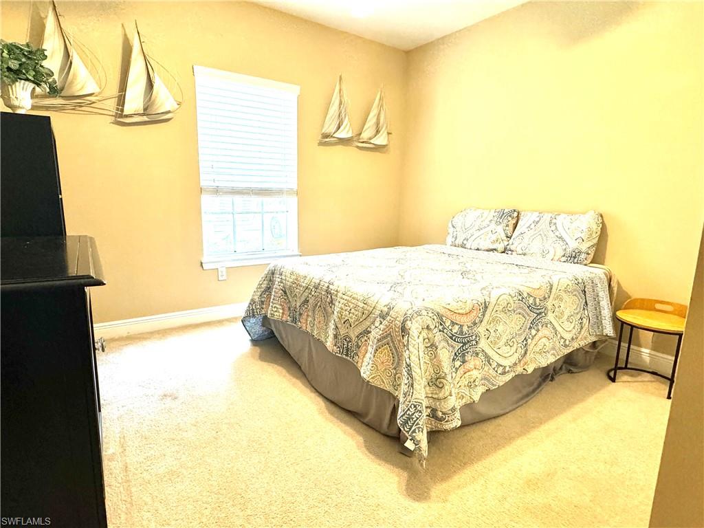 1350 Sweetwater CV # 102