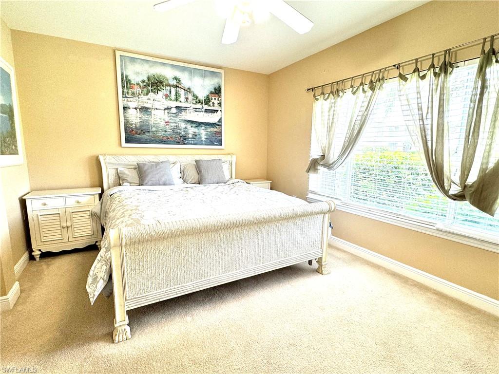1350 Sweetwater CV # 102