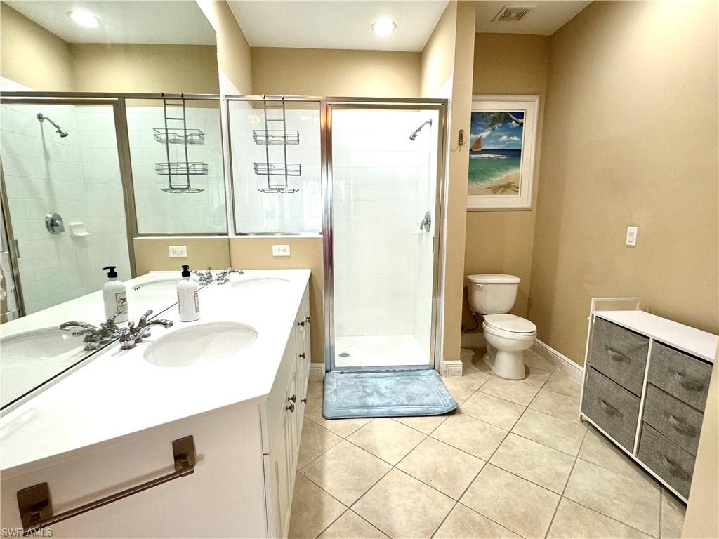 1350 Sweetwater CV # 102