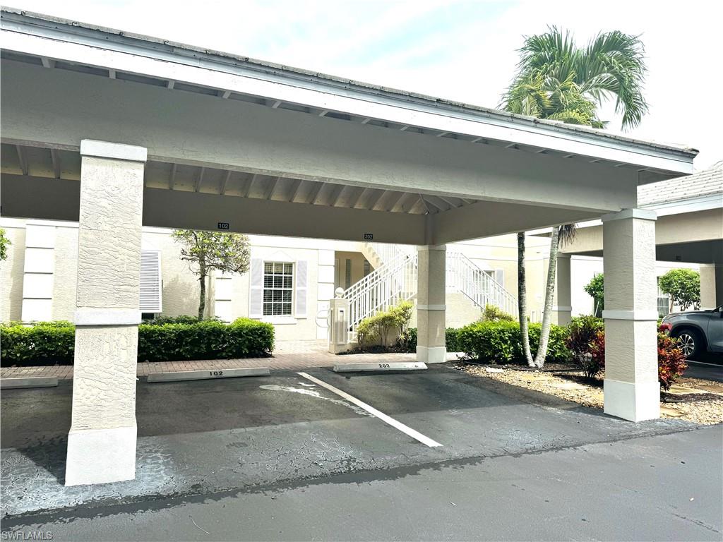 1350 Sweetwater CV # 102