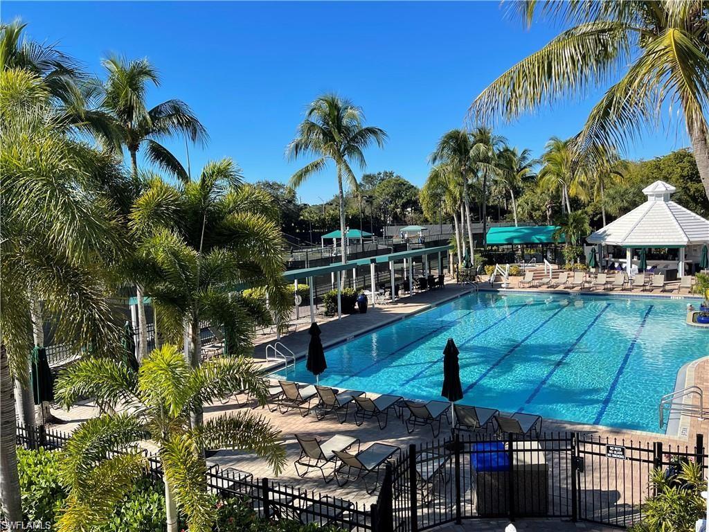 1350 Sweetwater CV # 102