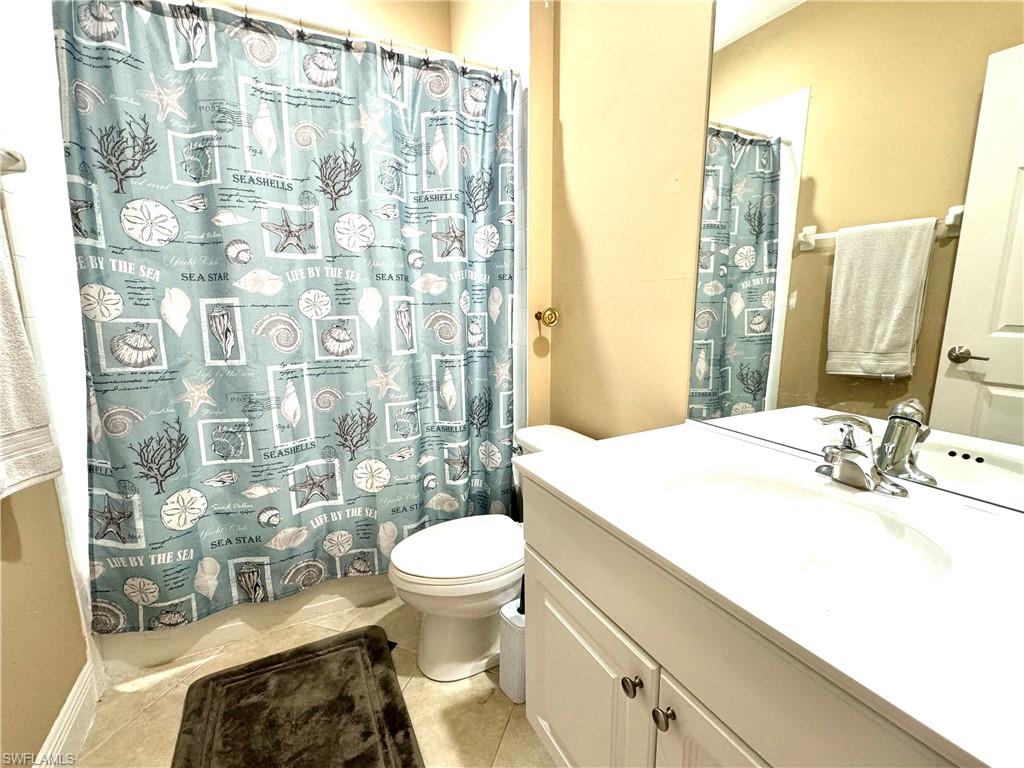 1350 Sweetwater CV # 102