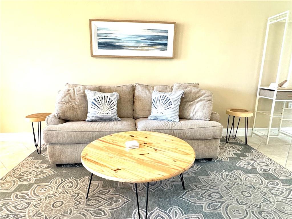 1350 Sweetwater CV # 102