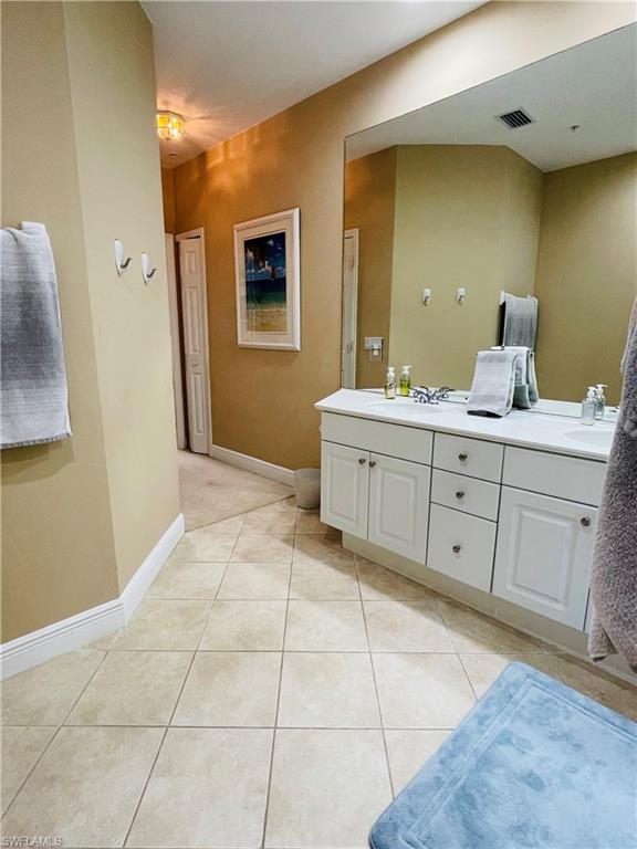 1350 Sweetwater CV # 102
