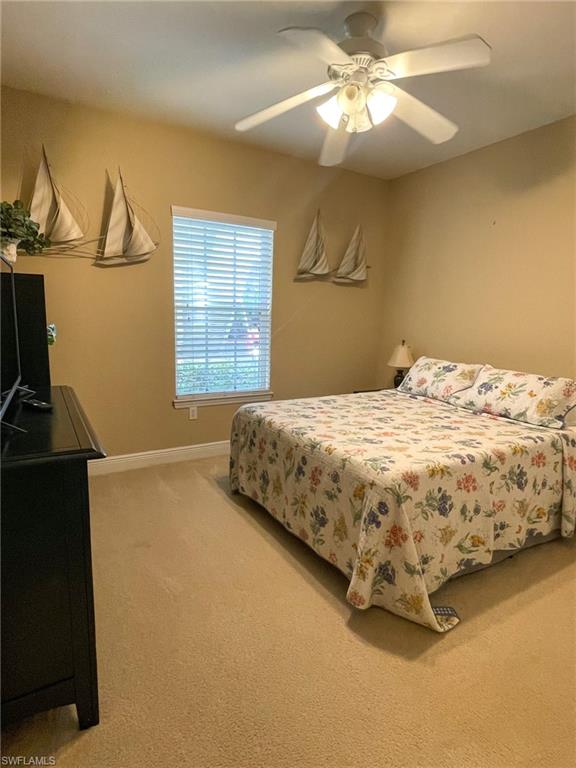 1350 Sweetwater CV # 102