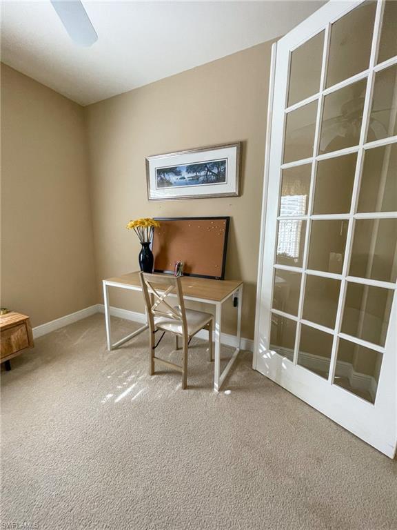 1350 Sweetwater CV # 102