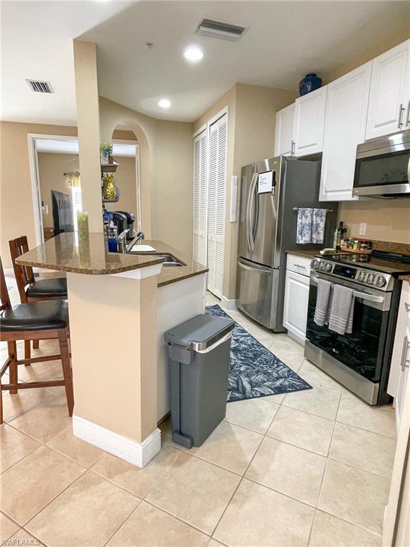 1350 Sweetwater CV # 102