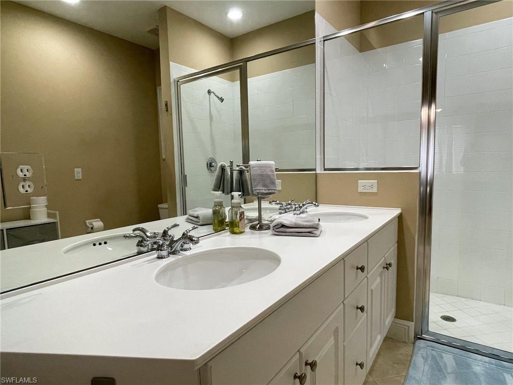 1350 Sweetwater CV # 102