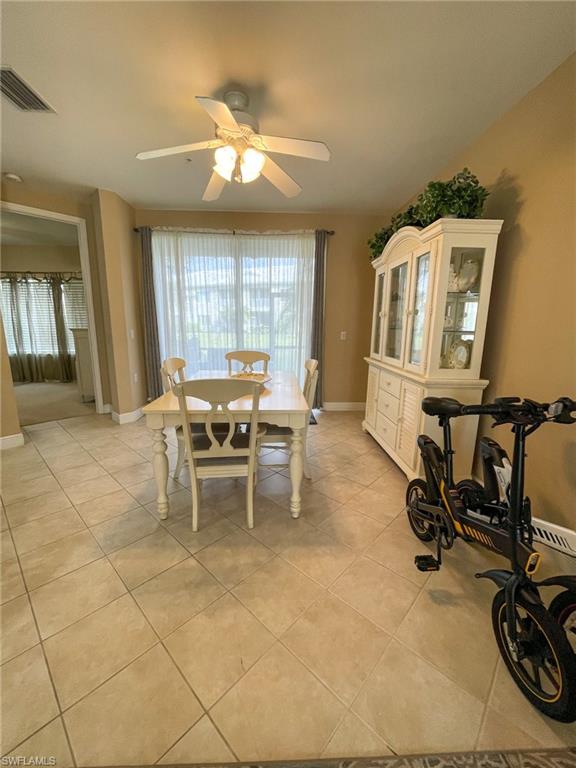 1350 Sweetwater CV # 102