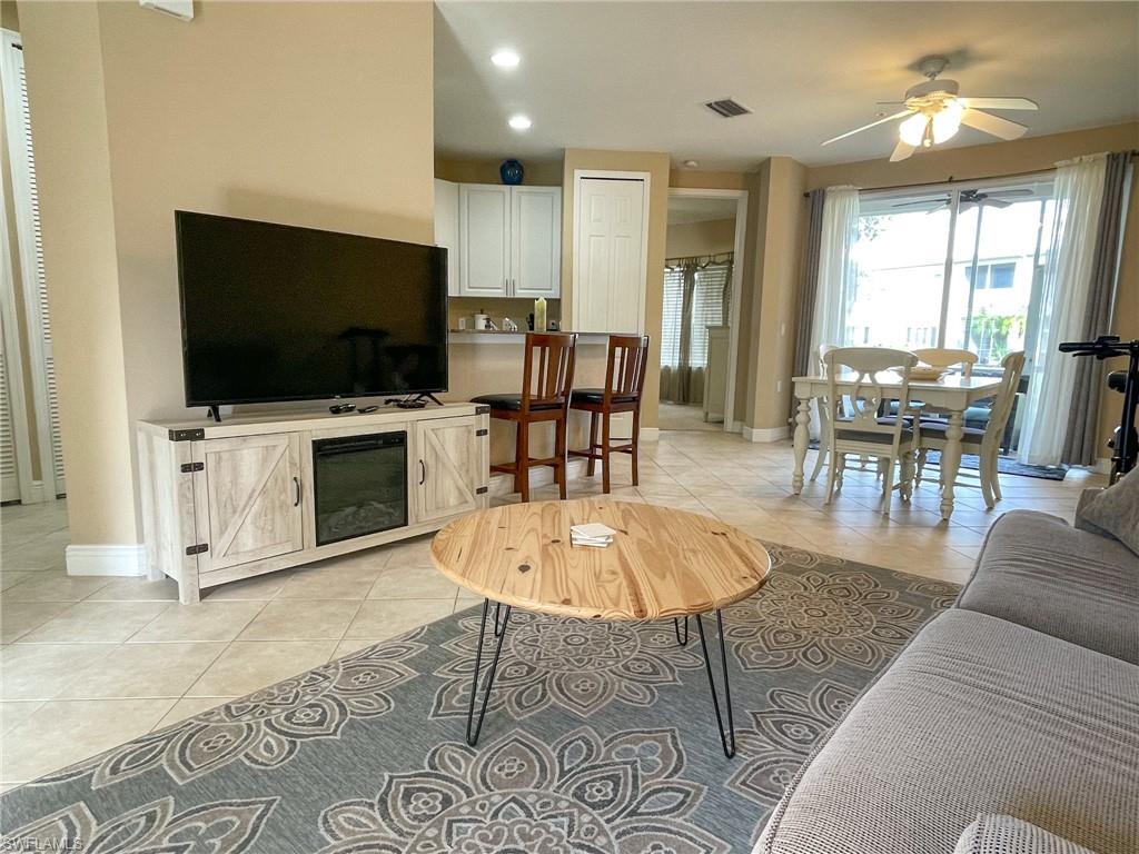 1350 Sweetwater CV # 102